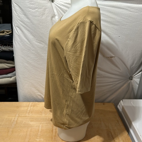 Chicos ultimate tee - Picture 2 of 3